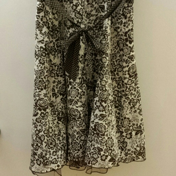 🚫 bundled 🚫 summer dress - Picture 2 of 3