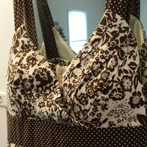 🚫 bundled 🚫 summer dress - Picture 3 of 3