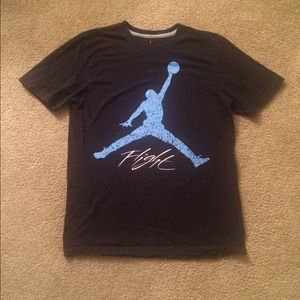 Jordan T-Shirt