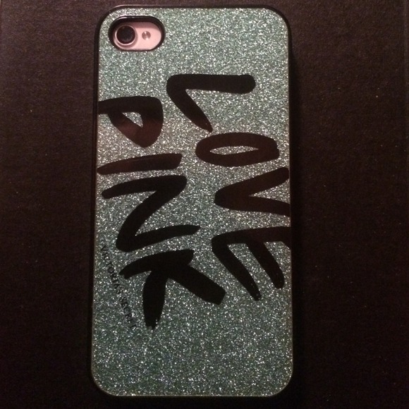 iPhone 4/4s case