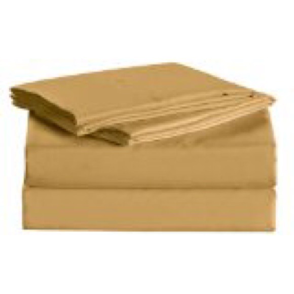 Sheets - Picture 2 of 2