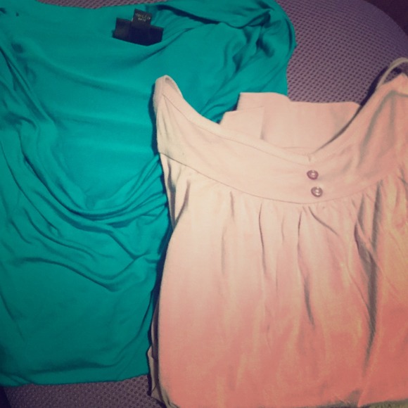 Bundle for chyanne17