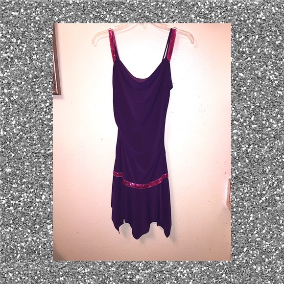 Party Dress