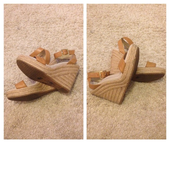 🚫SOLD🚫 - Picture 4 of 4