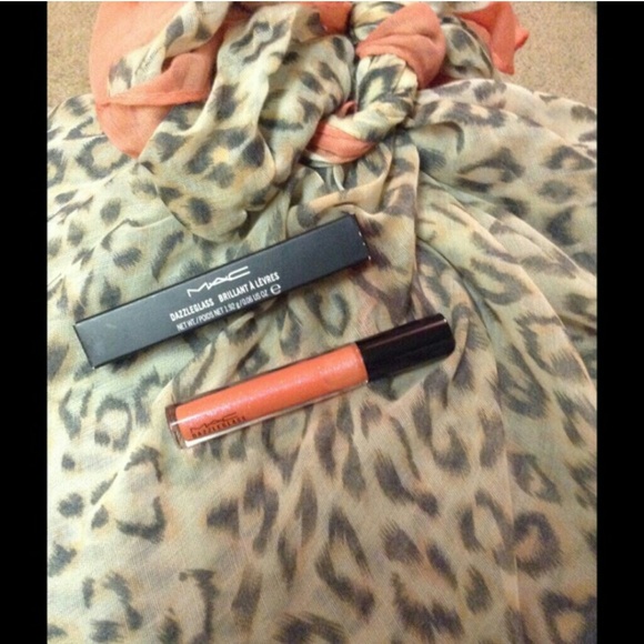 Bundle