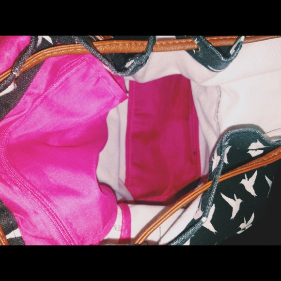 🚫SOLD🚫 - Picture 2 of 2