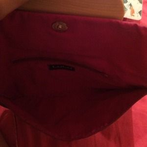 Lulu's Bags - Clutch Lulu's Bags - Clutch