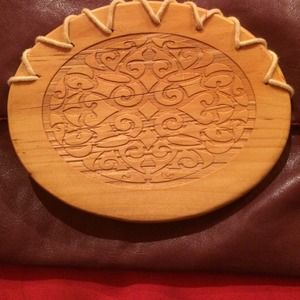 Lulu's Bags - Clutch Lulu's Bags - Clutch