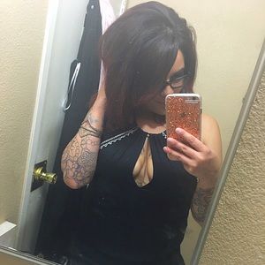 Get to know your buyer/seller💕