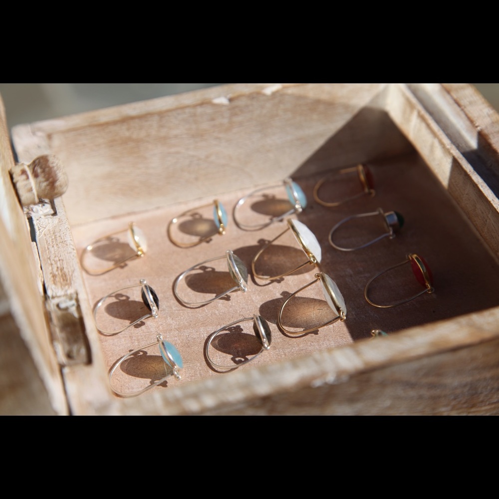 Handmade Rings. - Picture 5 of 8