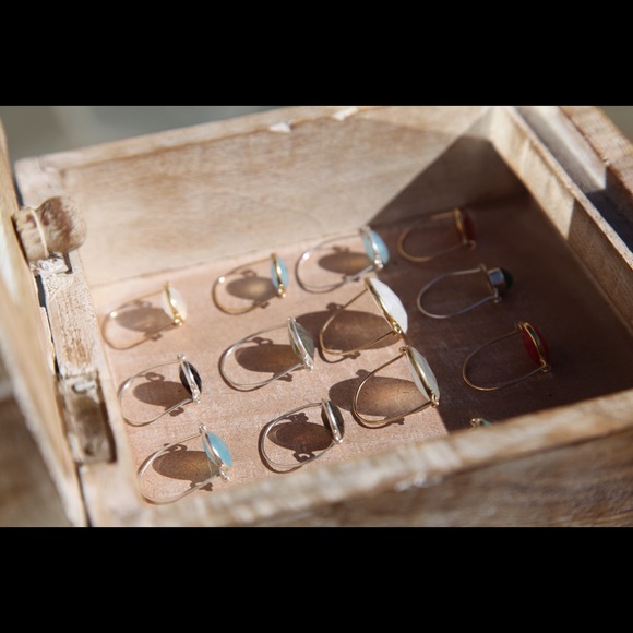 Handmade Rings. - Picture 5 of 8