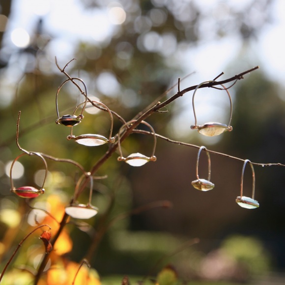 Handmade Rings. - Picture 8 of 8