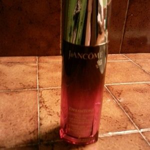 Lancome dream tone corrector