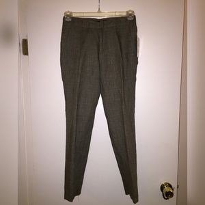 Zara Pants NWT Size 2