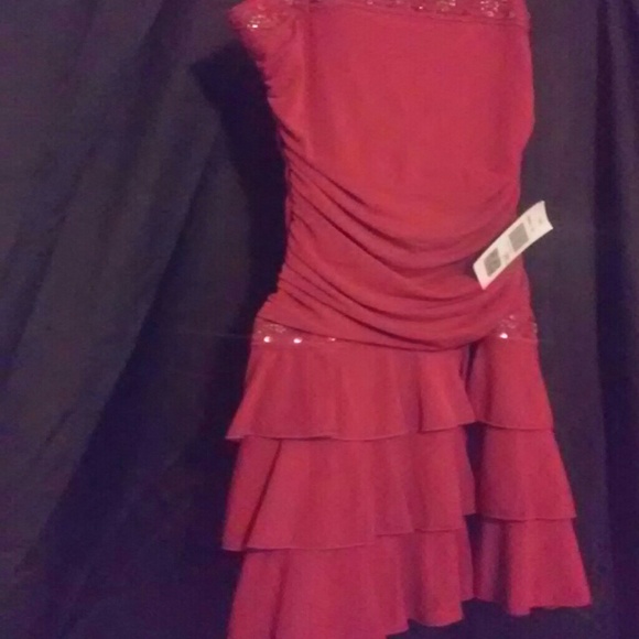 Jody Kristopher - Picture 2 of 4