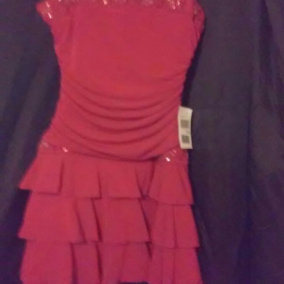 Jody Kristopher - Picture 3 of 4