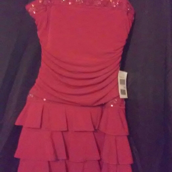 Jody Kristopher - Picture 4 of 4