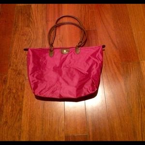Longchamp Le Pliage