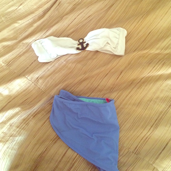 Victoria Secret swimsuit👙👙