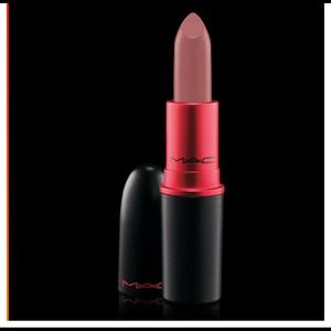SOLD IN BUNDLE..💋 MAC VIVA GLAM V💋