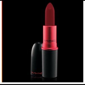 Sold in BUNDLE...💋 MAC VIVA GLAM I 💋