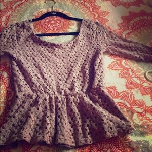 ❌SOLD!!NOT FOR SALE❌