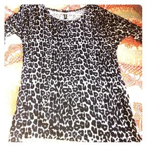 ❌SOLD!!! NOT FOR SALE!❌