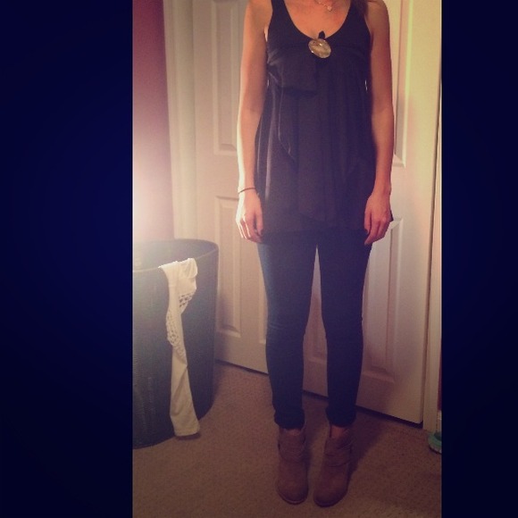 Dress/shirt
