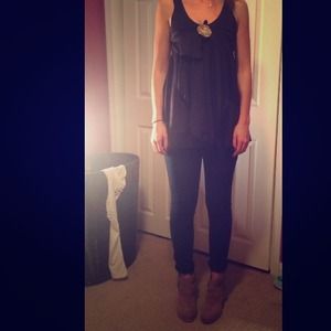 Dress/shirt