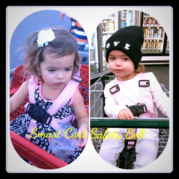 safety for your children