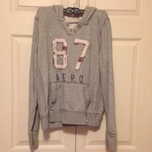 Aeropostale Hoodie