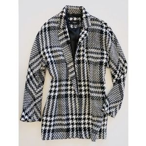 Mango Jackets & Coats - 🎉Host Pick❤️❤️❤️Mango Coat Mango Jackets & Coats - 🎉Host Pick❤️❤️❤️Mango Coat