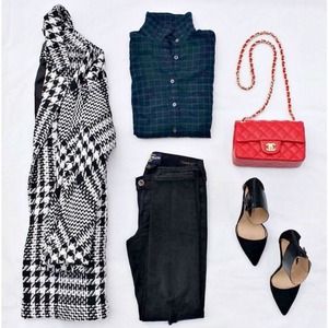 Mango Jackets & Coats - 🎉Host Pick❤️❤️❤️Mango Coat Mango Jackets & Coats - 🎉Host Pick❤️❤️❤️Mango Coat