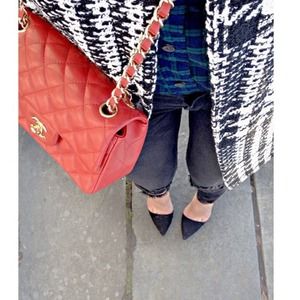 Mango Jackets & Coats - 🎉Host Pick❤️❤️❤️Mango Coat Mango Jackets & Coats - 🎉Host Pick❤️❤️❤️Mango Coat