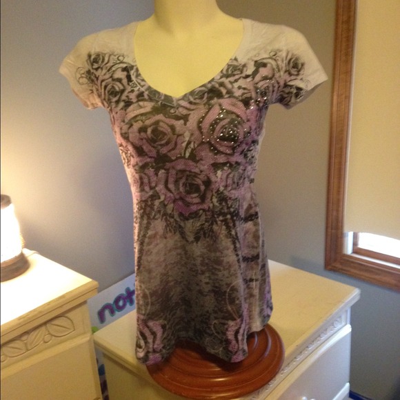 Tshirt