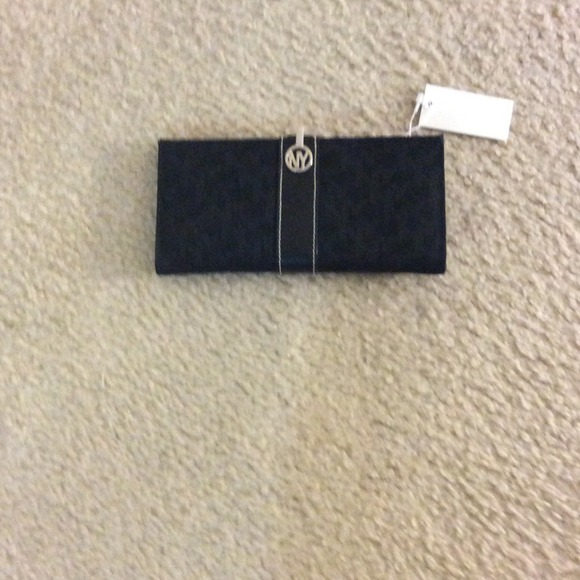 SOLD New York & Company Wallet