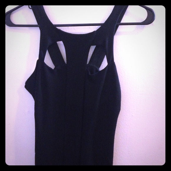 LBD
