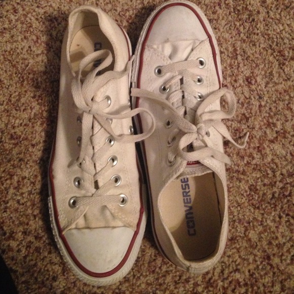 converse 51 converse 51