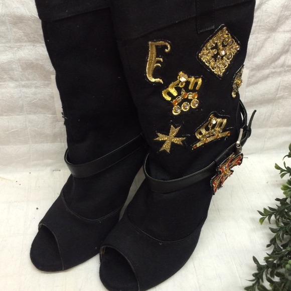 🎉 PRICE Reduction 🎉 - Picture 2 of 4