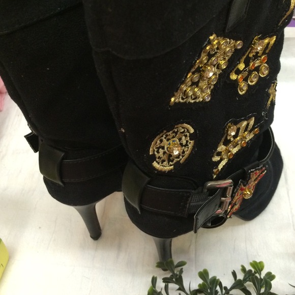 🎉 PRICE Reduction 🎉 - Picture 3 of 4