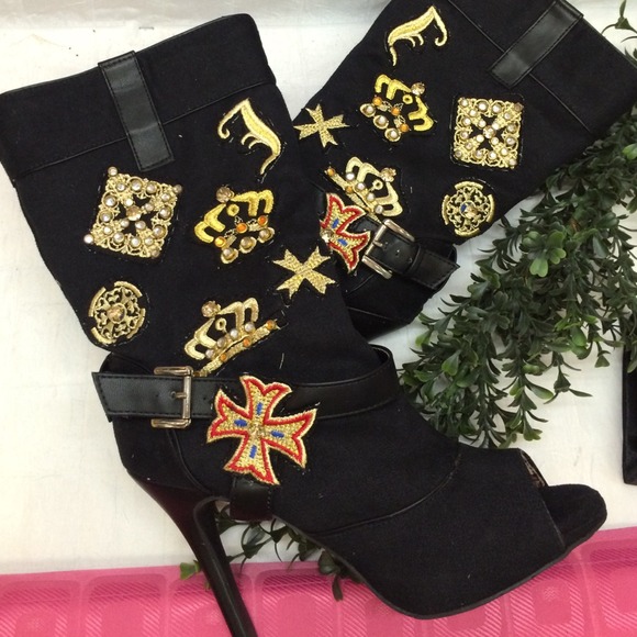 🎉 PRICE Reduction 🎉 - Picture 4 of 4