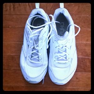 Ryka Sneakers, size 9