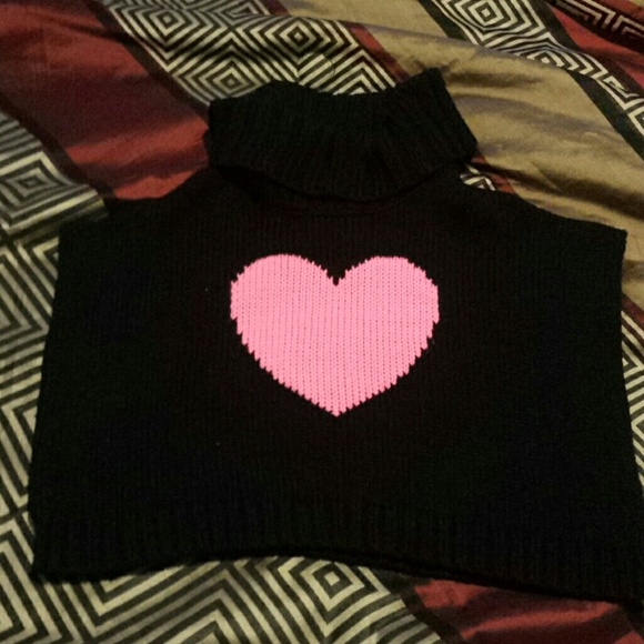 Carters 4t poncho - Picture 2 of 2