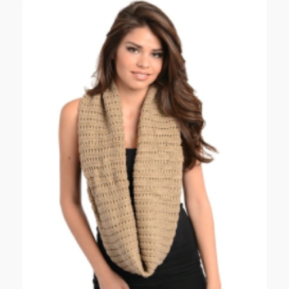 Scarves