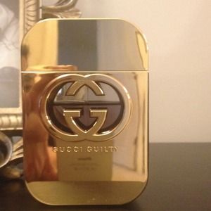 Gucci Guilty