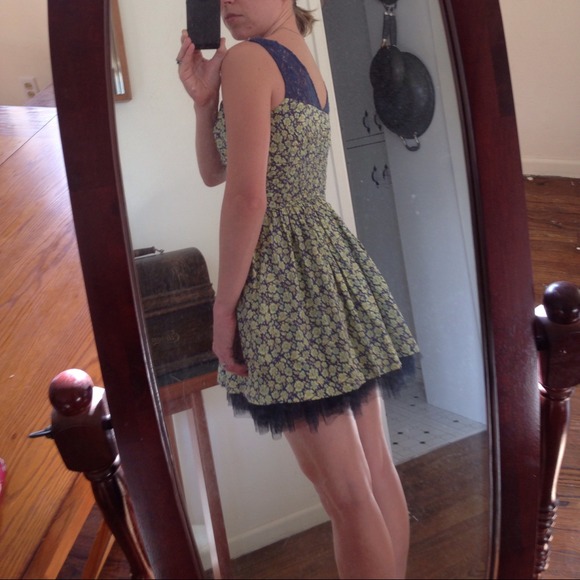 Dress bundle!!!