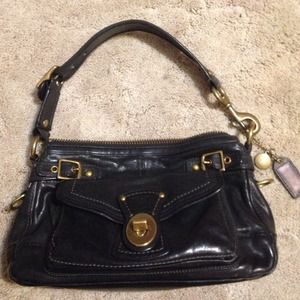 Coach purse!!!