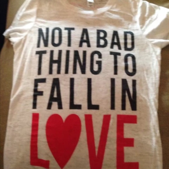 Justin Timberlake 20/20 2014 Tour T-Shirt