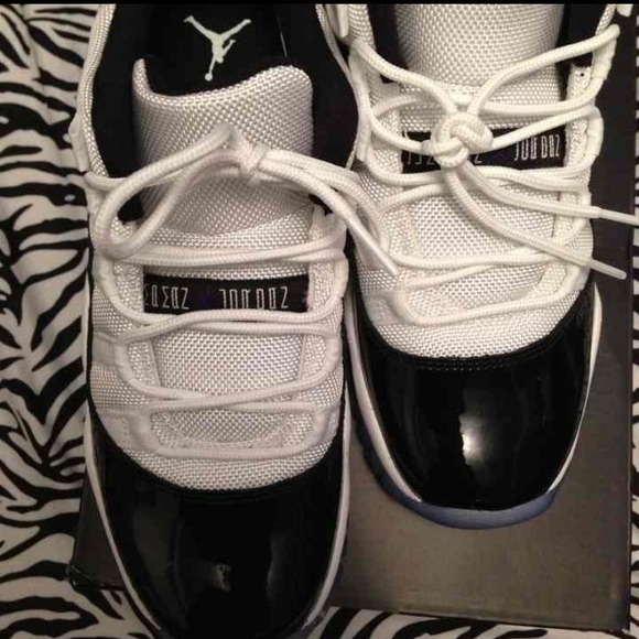 ❗❗❗SOLD❗❗❗ - Picture 2 of 4