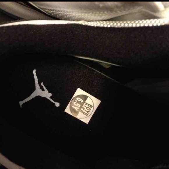 ❗❗❗SOLD❗❗❗ - Picture 3 of 4